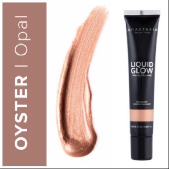 Luminizer-Highlighter, Liquid Glow - Picture 2 of 3